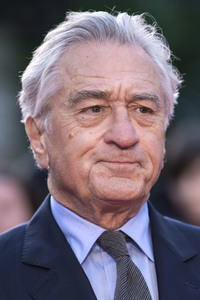 Closing Night Gala und Filmpremiere 'The Irishman', BFI London Film Festival 2019