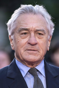 Closing Night Gala und Filmpremiere 'The Irishman', BFI London Film Festival 2019