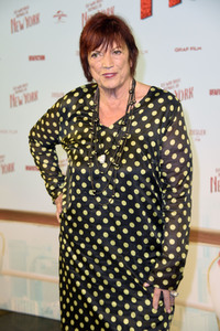 Filmscreening 'Ich war noch niemals in New York' in Berlin