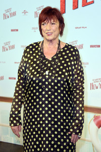 Filmscreening 'Ich war noch niemals in New York' in Berlin