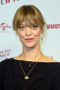 Filmscreening 'Ich war noch niemals in New York' in Berlin