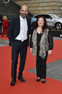 Opus Klassik 2019 in Berlin