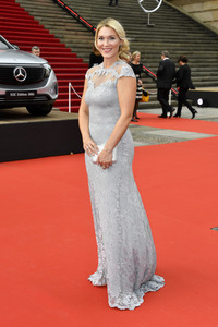 Opus Klassik 2019 in Berlin