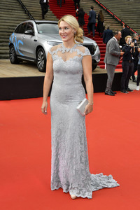 Opus Klassik 2019 in Berlin