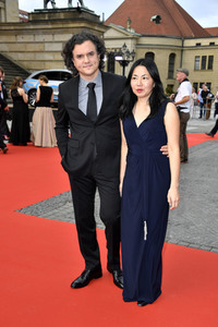 Opus Klassik 2019 in Berlin