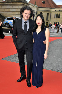 Opus Klassik 2019 in Berlin