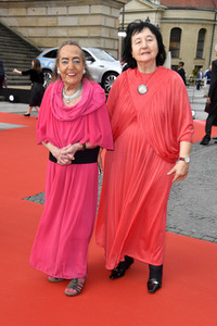 Opus Klassik 2019 in Berlin