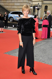 Opus Klassik 2019 in Berlin