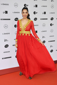 Opus Klassik 2019 in Berlin