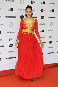 Opus Klassik 2019 in Berlin