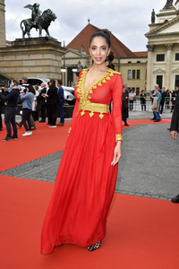 Opus Klassik 2019 in Berlin