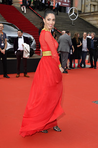 Opus Klassik 2019 in Berlin