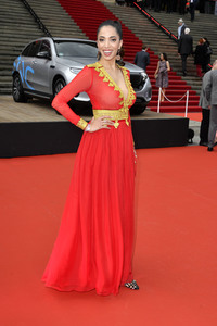 Opus Klassik 2019 in Berlin