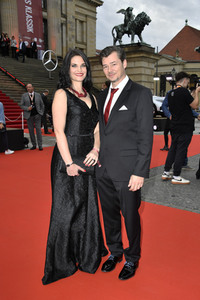 Opus Klassik 2019 in Berlin