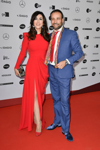 Opus Klassik 2019 in Berlin