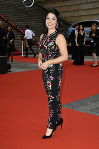 Opus Klassik 2019 in Berlin