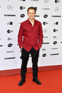 Opus Klassik 2019 in Berlin