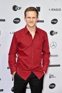 Opus Klassik 2019 in Berlin