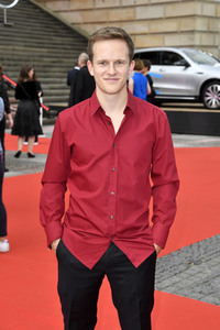 Opus Klassik 2019 in Berlin