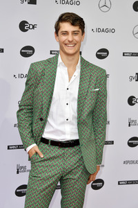 Opus Klassik 2019 in Berlin