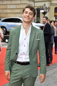 Opus Klassik 2019 in Berlin