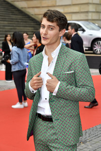 Opus Klassik 2019 in Berlin