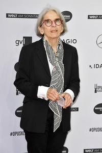 Opus Klassik 2019 in Berlin