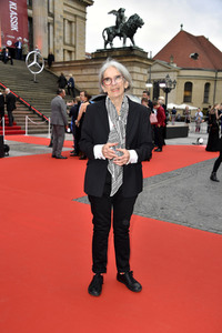 Opus Klassik 2019 in Berlin