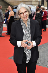 Opus Klassik 2019 in Berlin