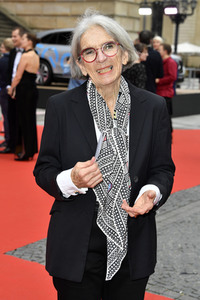 Opus Klassik 2019 in Berlin