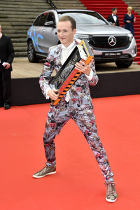 Opus Klassik 2019 in Berlin