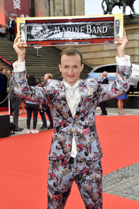 Opus Klassik 2019 in Berlin