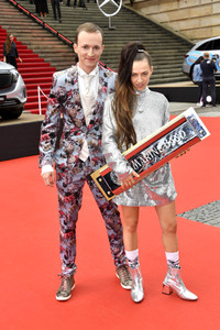 Opus Klassik 2019 in Berlin