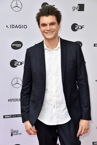 Opus Klassik 2019 in Berlin