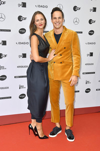 Opus Klassik 2019 in Berlin