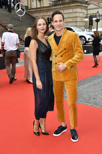 Opus Klassik 2019 in Berlin