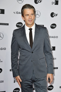 Opus Klassik 2019 in Berlin