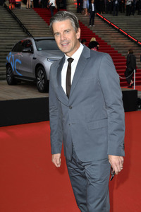 Opus Klassik 2019 in Berlin