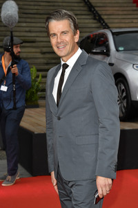 Opus Klassik 2019 in Berlin