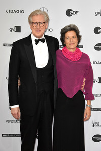 Opus Klassik 2019 in Berlin