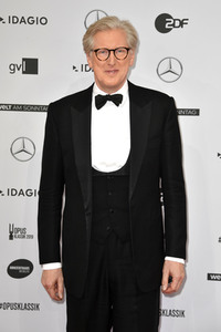 Opus Klassik 2019 in Berlin