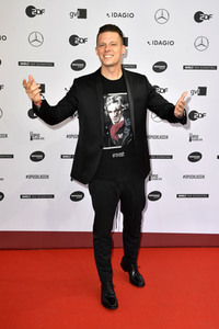 Opus Klassik 2019 in Berlin