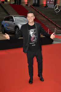 Opus Klassik 2019 in Berlin