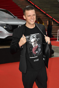 Opus Klassik 2019 in Berlin