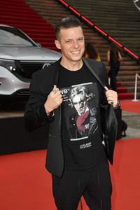 Opus Klassik 2019 in Berlin