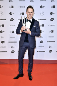 Opus Klassik 2019 in Berlin