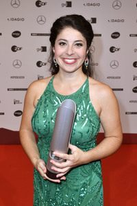 Opus Klassik 2019 in Berlin