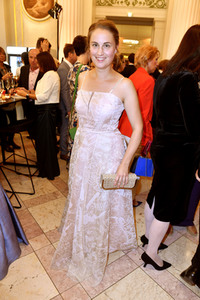 Opus Klassik 2019 in Berlin