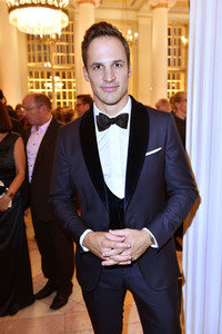 Opus Klassik 2019 in Berlin