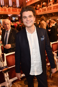 Opus Klassik 2019 in Berlin